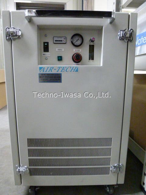 ���f�������u�@�@(50Hz�p)